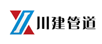 品牌logo