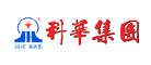 品牌logo