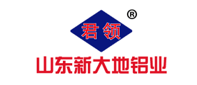 新大地是什么牌子_新大地品牌怎么样?