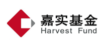 品牌logo