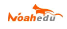 品牌logo
