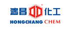 HONGCHANG是什么牌子_鸿昌品牌怎么样?