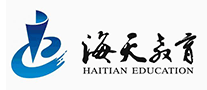 品牌logo