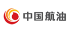 中国航油是什么牌子_中国航油品牌怎么样?