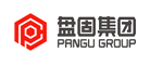 品牌logo