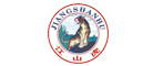 品牌logo