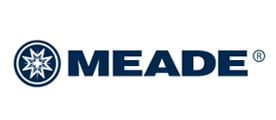 Meade是什么牌子_米德品牌怎么样?