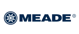 米德/Meade