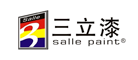 SALLE是什么牌子_三立品牌怎么样?