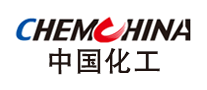 中国化工是什么牌子_中国化工品牌怎么样?