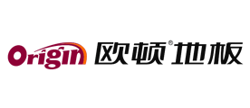 欧顿是什么牌子_欧顿品牌怎么样?