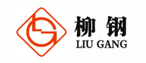 柳钢是什么牌子_柳钢品牌怎么样?