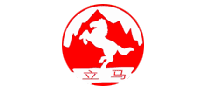 品牌logo