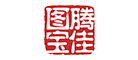 TOTEN是什么牌子_图腾宝佳品牌怎么样?