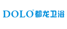 DOLO是什么牌子_都龙品牌怎么样?