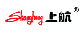 shanghang是什么牌子_上航品牌怎么样?