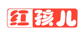 红孩儿是什么牌子_红孩儿品牌怎么样?