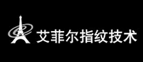 艾菲尔是什么牌子_艾菲尔品牌怎么样?