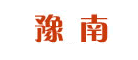 品牌logo