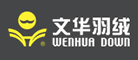 文华羽绒是什么牌子_文华羽绒品牌怎么样?