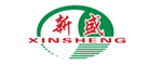 XINSHENG是什么牌子_新盛品牌怎么样?