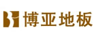 BOYA是什么牌子_博亚品牌怎么样?