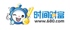 时间财富网是什么牌子_时间财富网品牌怎么样?