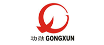 功勋是什么牌子_功勋品牌怎么样?