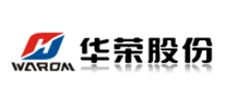 华荣是什么牌子_华荣品牌怎么样?