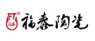 FUTAI是什么牌子_福泰品牌怎么样?