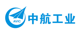 中航工业是什么牌子_中航工业品牌怎么样?