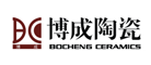 BC是什么牌子_博成品牌怎么样?