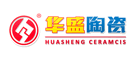 华盛是什么牌子_华盛品牌怎么样?