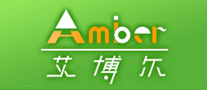 艾博尔是什么牌子_艾博尔品牌怎么样?