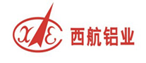 AVIC是什么牌子_西航品牌怎么样?