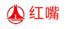 红嘴是什么牌子_红嘴品牌怎么样?