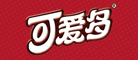 可爱多是什么牌子_可爱多品牌怎么样?