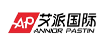 AP是什么牌子_艾派品牌怎么样?