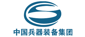 中国兵装是什么牌子_中国兵装品牌怎么样?