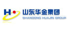 品牌logo