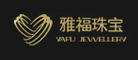 YAFU是什么牌子_雅福品牌怎么样?