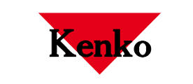 肯高/Kenko