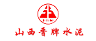 品牌logo