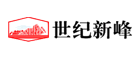 品牌logo