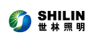 SHILIN是什么牌子_世林品牌怎么样?