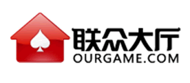 联众是什么牌子_联众品牌怎么样?