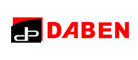 DABEN是什么牌子_大奔品牌怎么样?