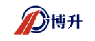 博升是什么牌子_博升品牌怎么样?