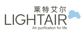 LightAir是什么牌子_莱特艾尔品牌怎么样?