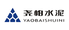品牌logo